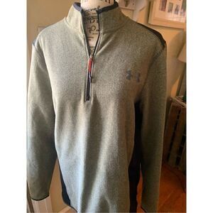 Under Armour Pullover